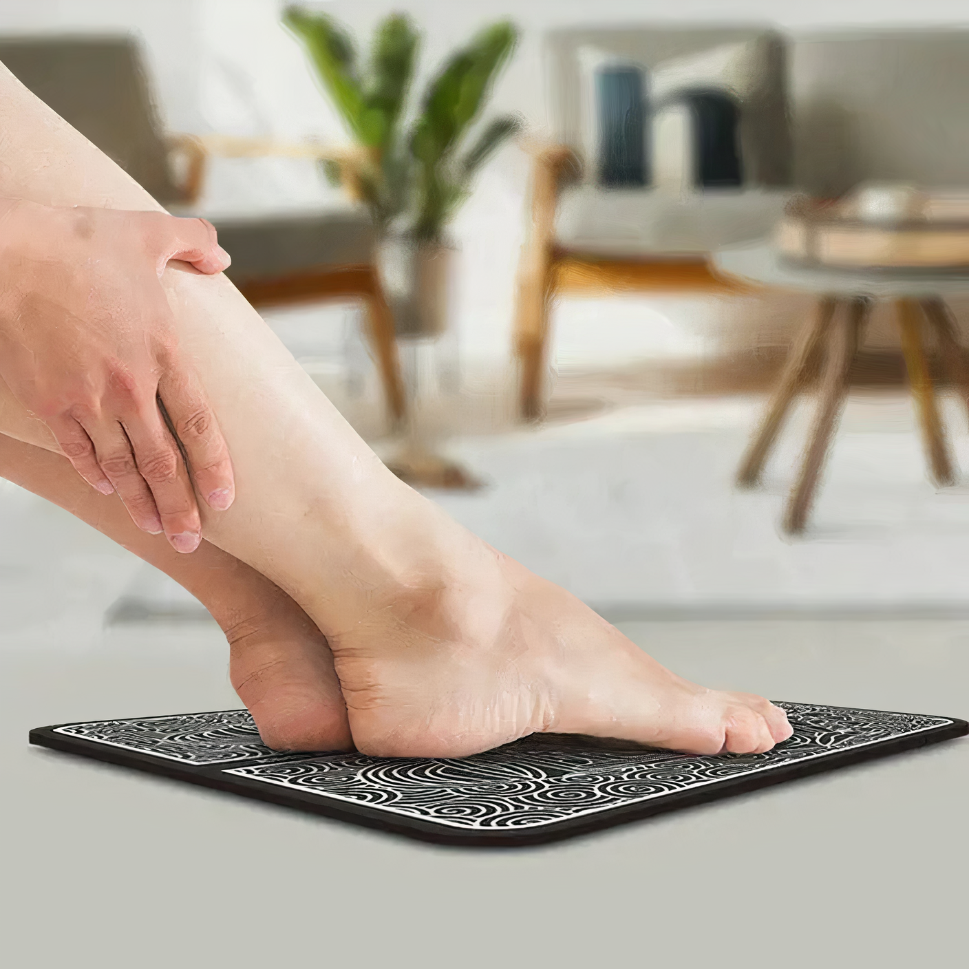 FootEase™ - Fußmassagegerät